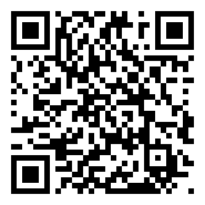 Menu QR
