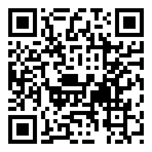 Payment QR