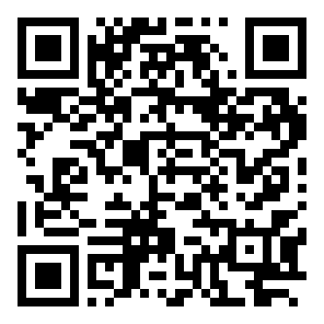 Poster QR