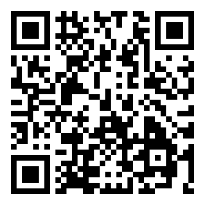 WhatsApp QR